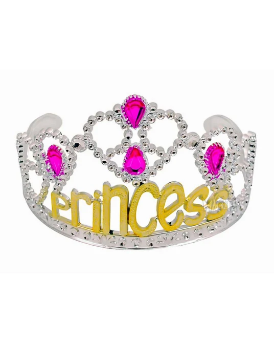 Корона Princess