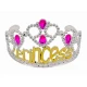 Корона Princess