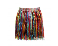 Хавайска пола детска