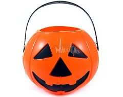 Кошница тиква средна