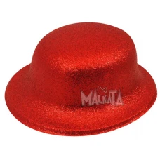 Червено детско бомбе