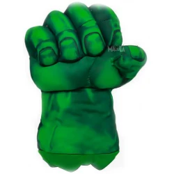 Ръкавица на Хълк