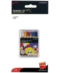 Карнавален грим Greasepaints Карнавален грим Greasepaints