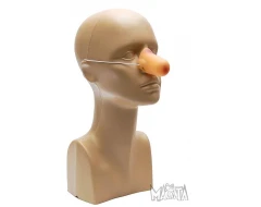 Нос