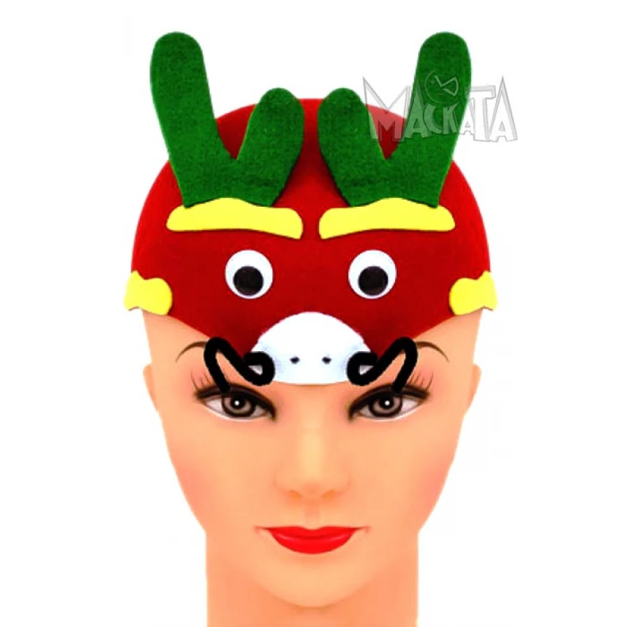 Шапка за бръмбар