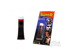 Изкуствена кръв Blood