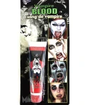 Изкуствена кръв Blood