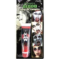 Изкуствена кръв Blood