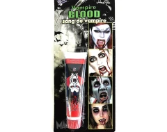 Изкуствена кръв Blood