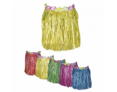 Хавайска пола детска