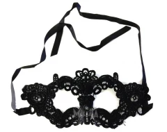 Дантелено домино