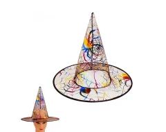 Вещерска шапка