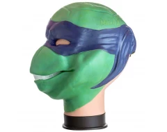 Маска на костенурките нинджа - Леонардо