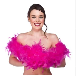 Цикламена боа 08206