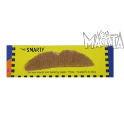 Мустаци - Smarty
