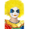 Карнавален грим Greasepaints FX
