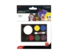 Карнавален грим Greasepaints FX