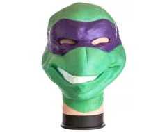 Маска на костенурките нинджа - Донатело