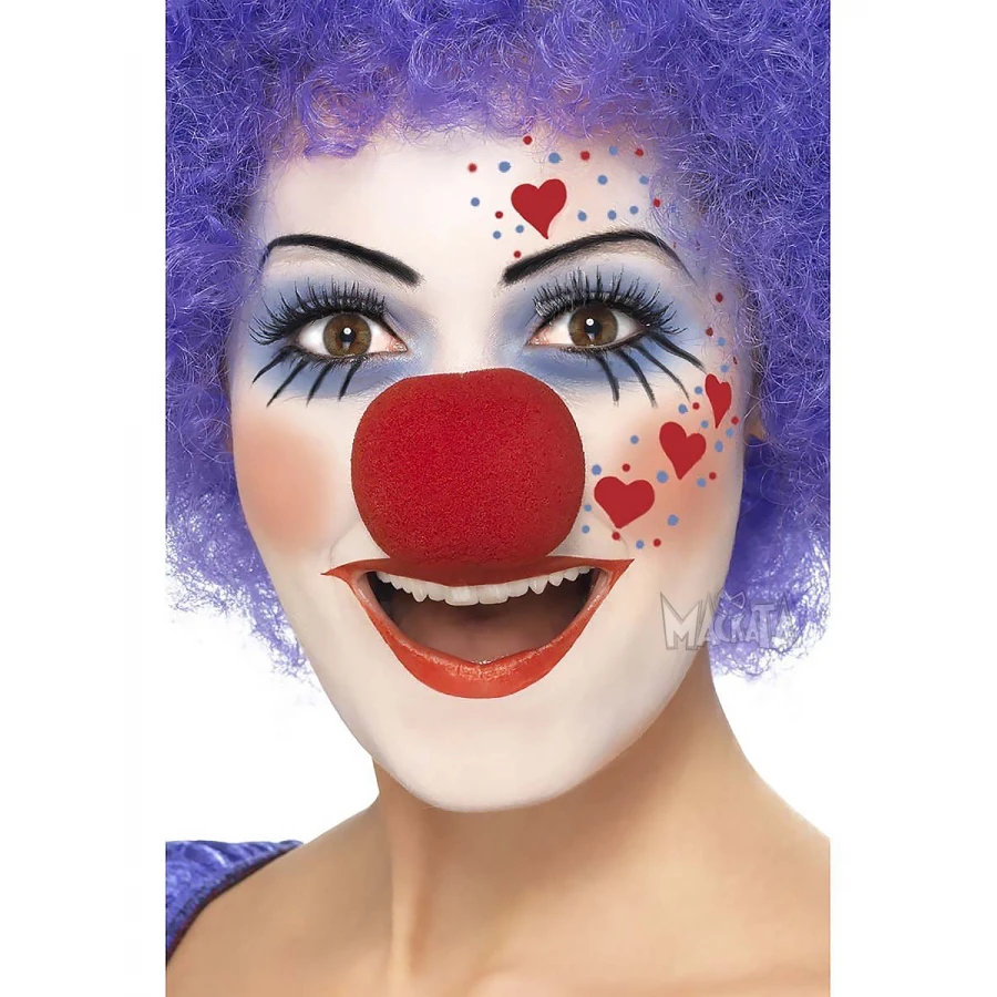 Карнавален грим Greasepaints FX