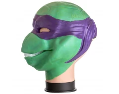 Маска на костенурките нинджа - Донатело