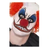 Карнавален грим Greasepaints FX