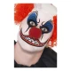 Карнавален грим Greasepaints FX