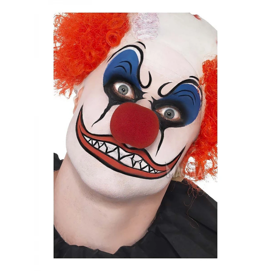 Карнавален грим Greasepaints FX