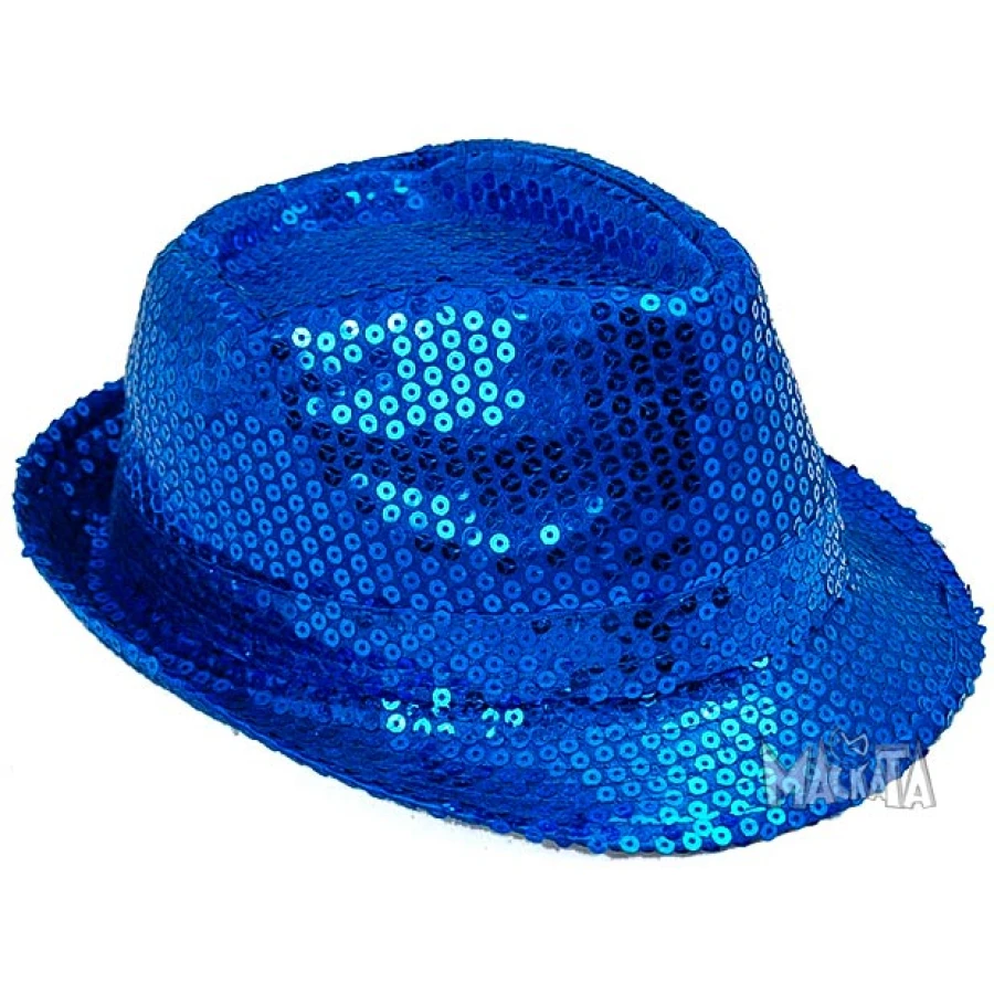 Синьо бомбе
