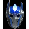 Светеща детска маска Трансформърс - Optimus Prime
