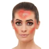 Карнавален грим - Make-Up FX, Fire Aqua Kit 50736