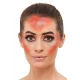 Карнавален грим - Make-Up FX, Fire Aqua Kit 50736