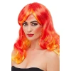 Карнавален грим - Make-Up FX, Fire Aqua Kit 50736