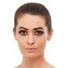 Карнавален грим - Make-Up FX, Fire Aqua Kit 50736