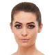 Карнавален грим - Make-Up FX, Fire Aqua Kit 50736