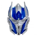 Светеща детска маска Трансформърс - Optimus Prime