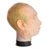 Маска на Владимир Путин