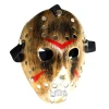 Маска - Jason Hockey
