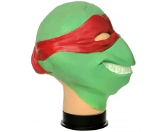 Маска на Костенурките нинджа - Рафаел