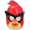 Детска маска Angry birds