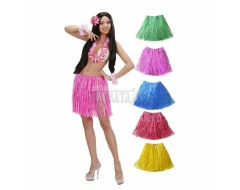 Хавайска пола