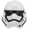 Детска маска Дроид от Star Wars светеща