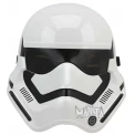 Детска маска Дроид от Star Wars светеща