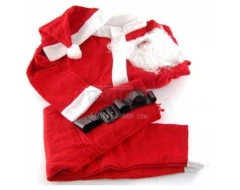 Костюм за джудже 