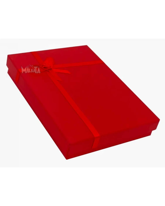 Медал За върховни постижения в сексуалната култура