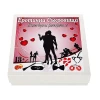 Комплект еротични съкровища 102089-1