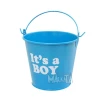 Кофичка It`s a boy