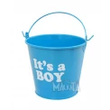 Кофичка It`s a boy