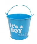 Кофичка It`s a boy
