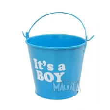 Кофичка It`s a boy