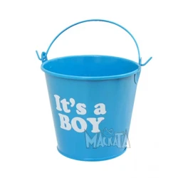 Кофичка It`s a boy